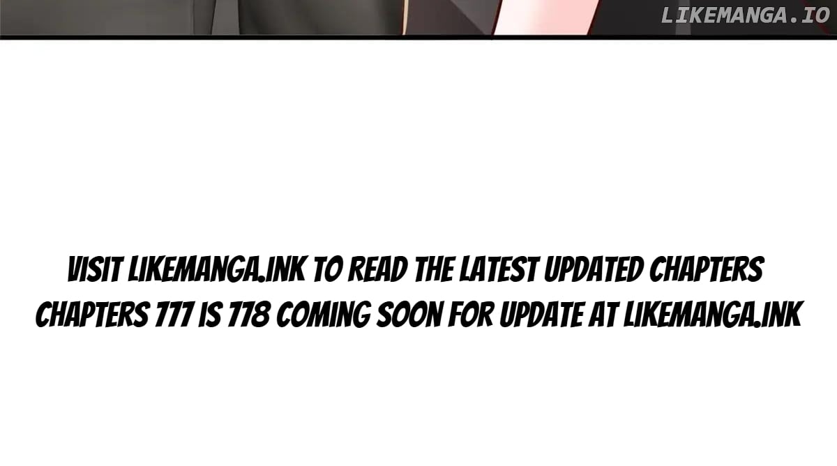 I randomly have a new career every week Chapter 776 - page 101